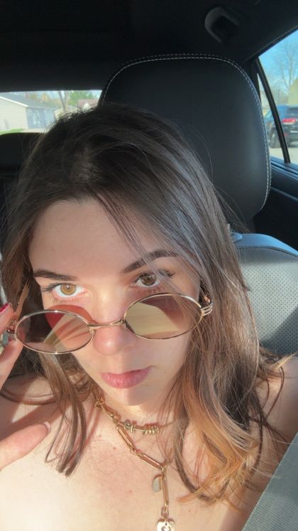pocketmous3 OnlyFans picture