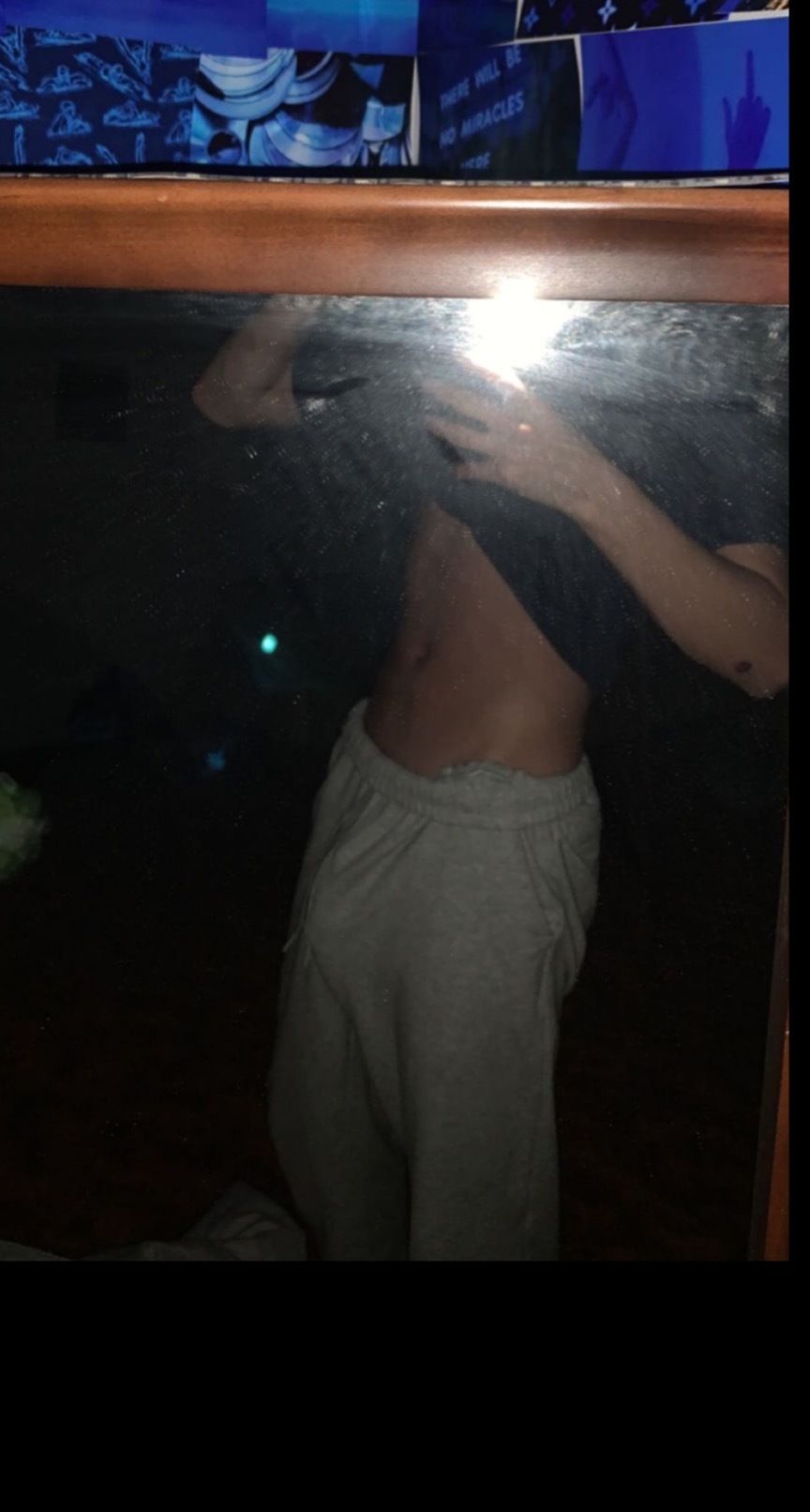 yahboy_dom OnlyFans profile picture