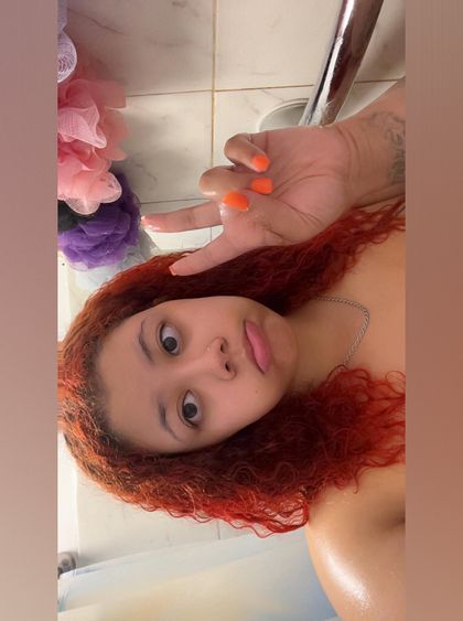 babybop11 OnlyFans picture