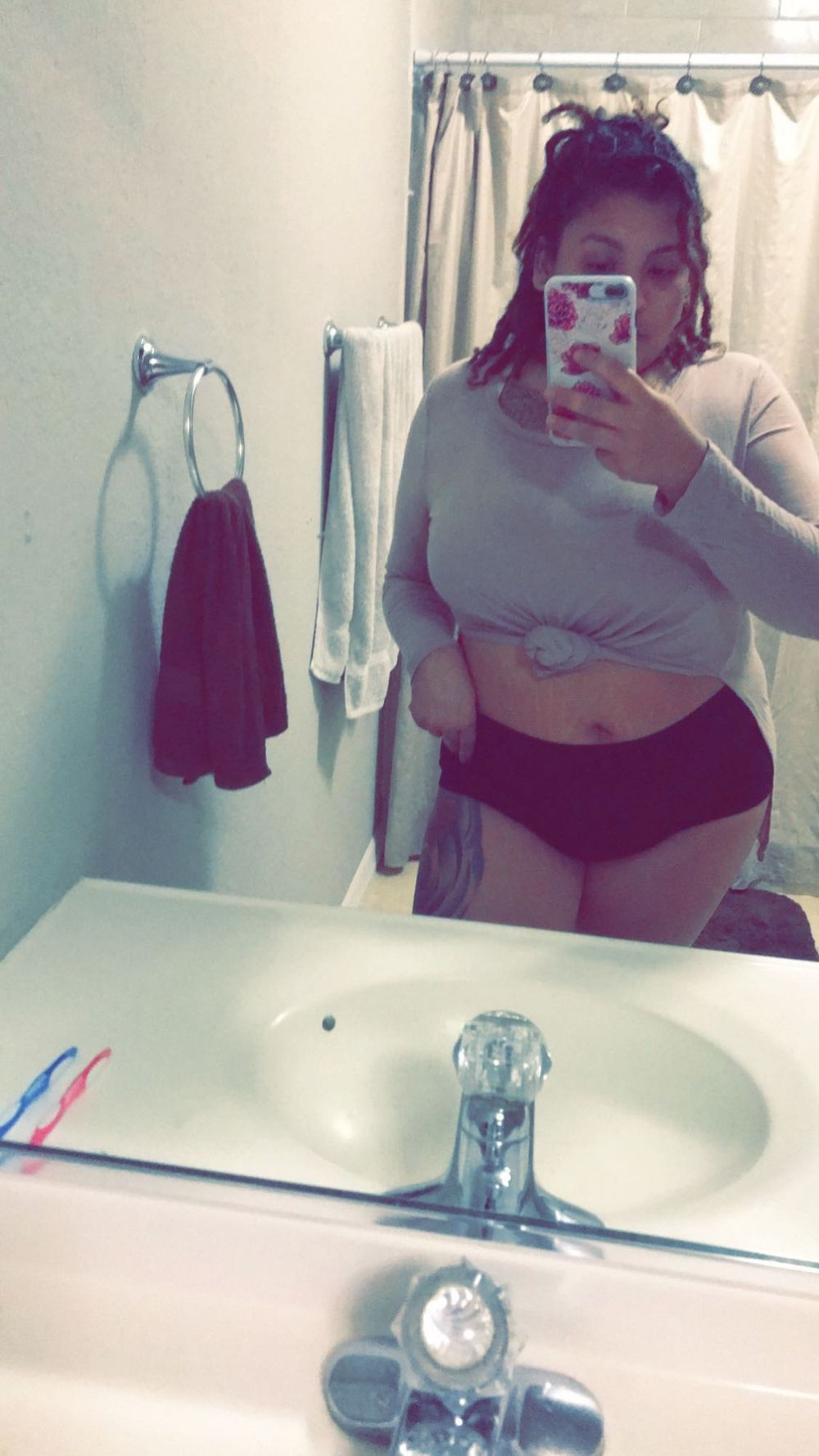 kayy_hommy OnlyFans profile picture