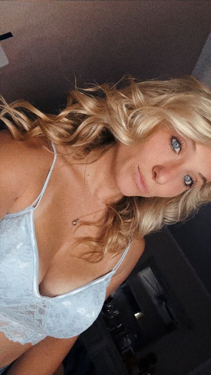 xoxo.babymama OnlyFans picture