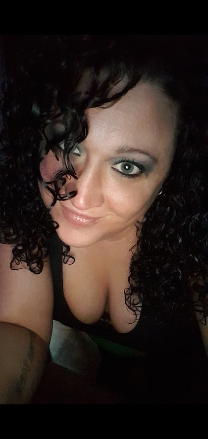 ajs83 OnlyFans picture