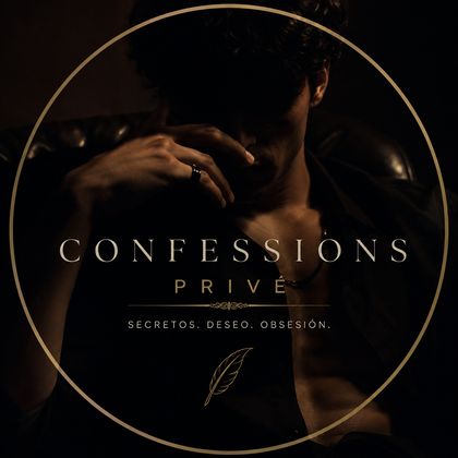 confessionsprive OnlyFans picture