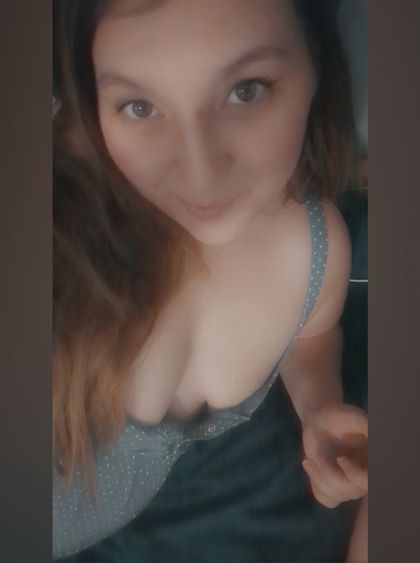 leannelove-vip OnlyFans picture