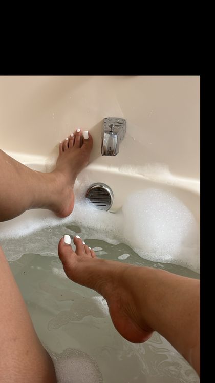 creamiecutie OnlyFans picture