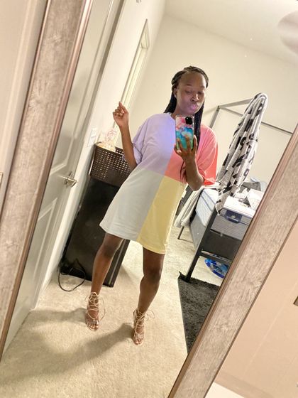 cocobangg OnlyFans picture
