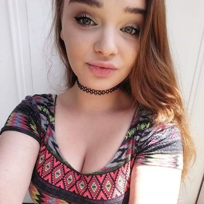 juniperblaze OnlyFans picture