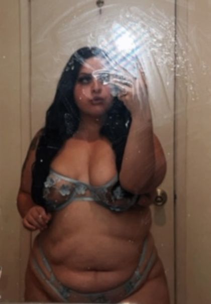 ms.kisses OnlyFans picture