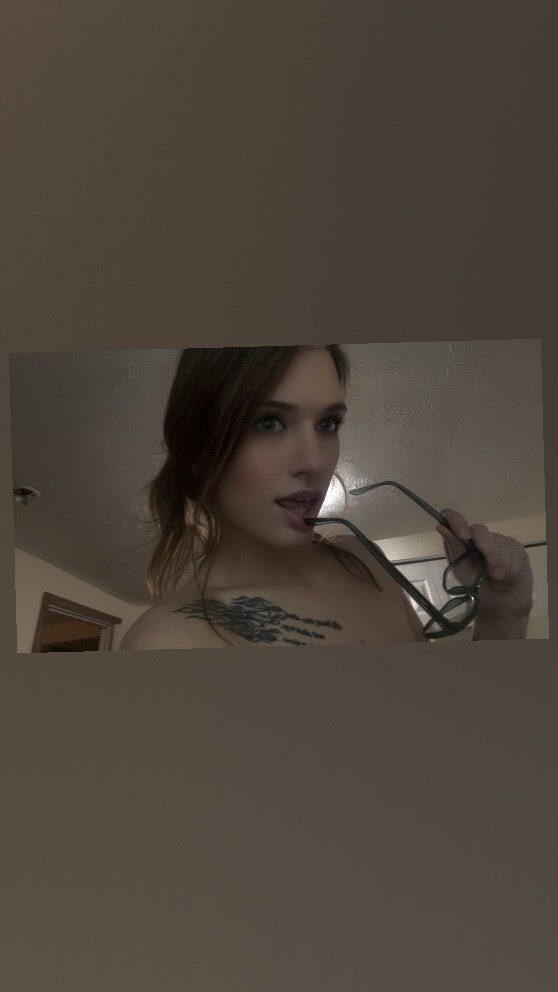 notyourdestinydawn OnlyFans profile picture
