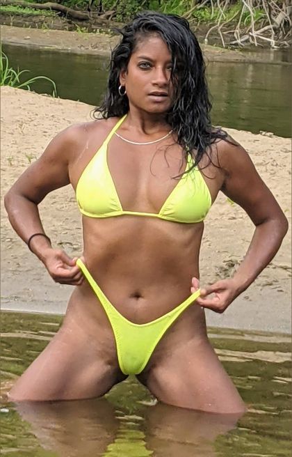 u209628387 OnlyFans picture