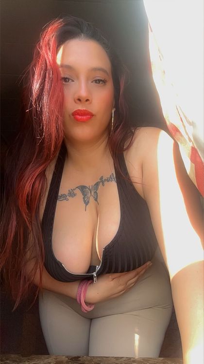 ecua_stephy OnlyFans picture