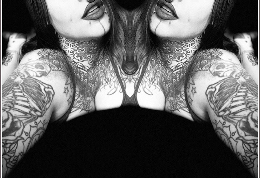 mizzinkedtoes OnlyFans profile picture
