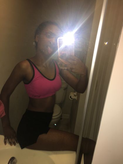 princess2xx OnlyFans picture