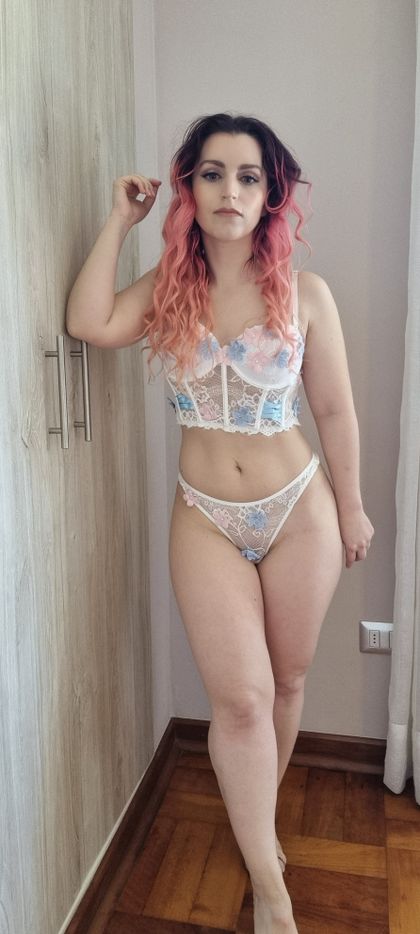 smallgirlmd OnlyFans picture
