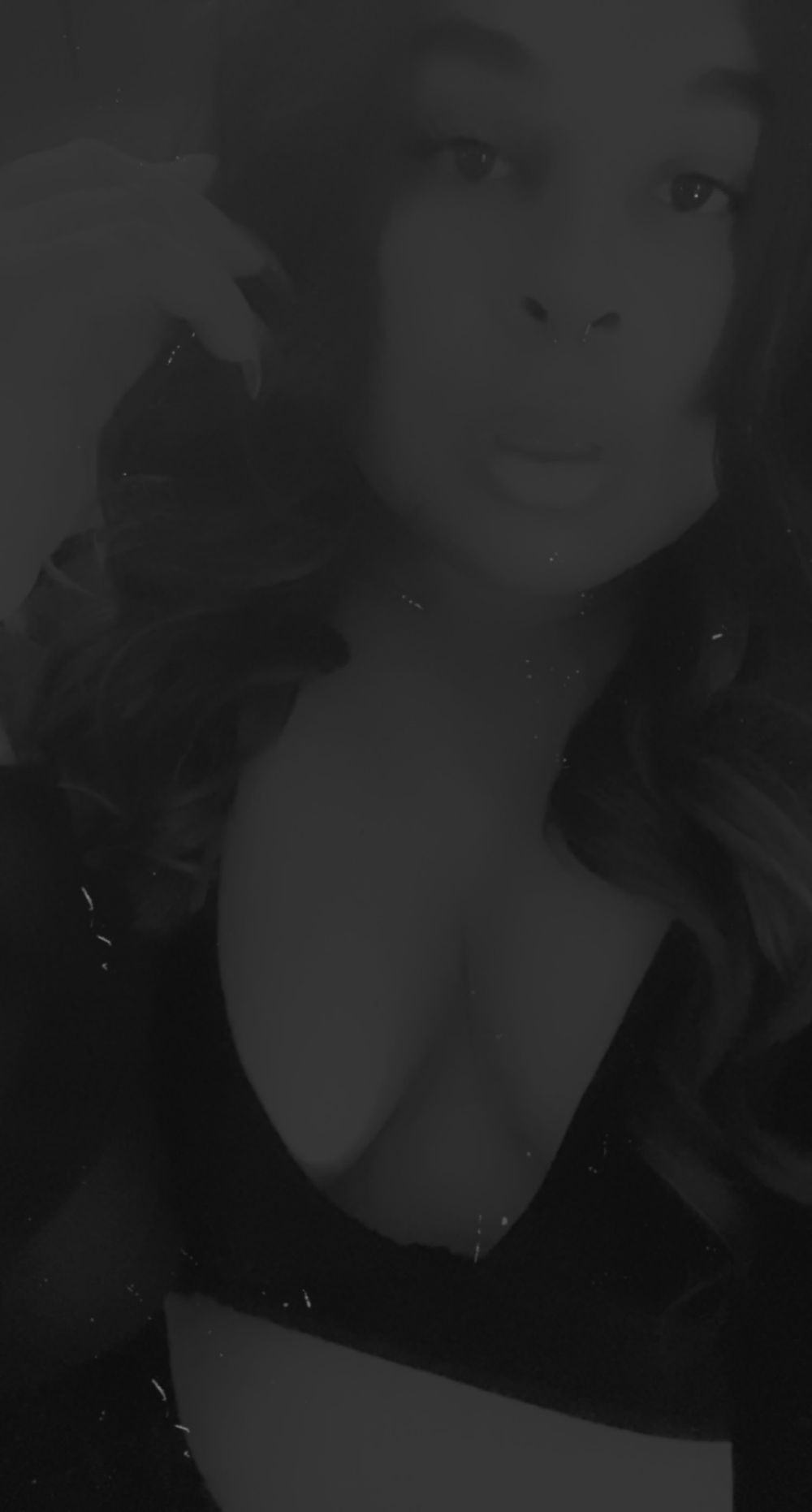 throatvillainx OnlyFans profile picture
