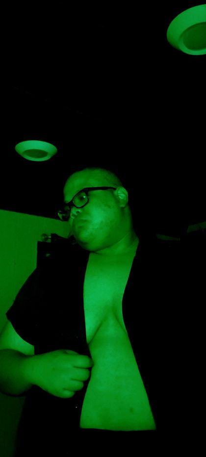 mysticdragon36 OnlyFans picture