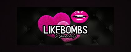 bigultra.likebombs OnlyFans picture