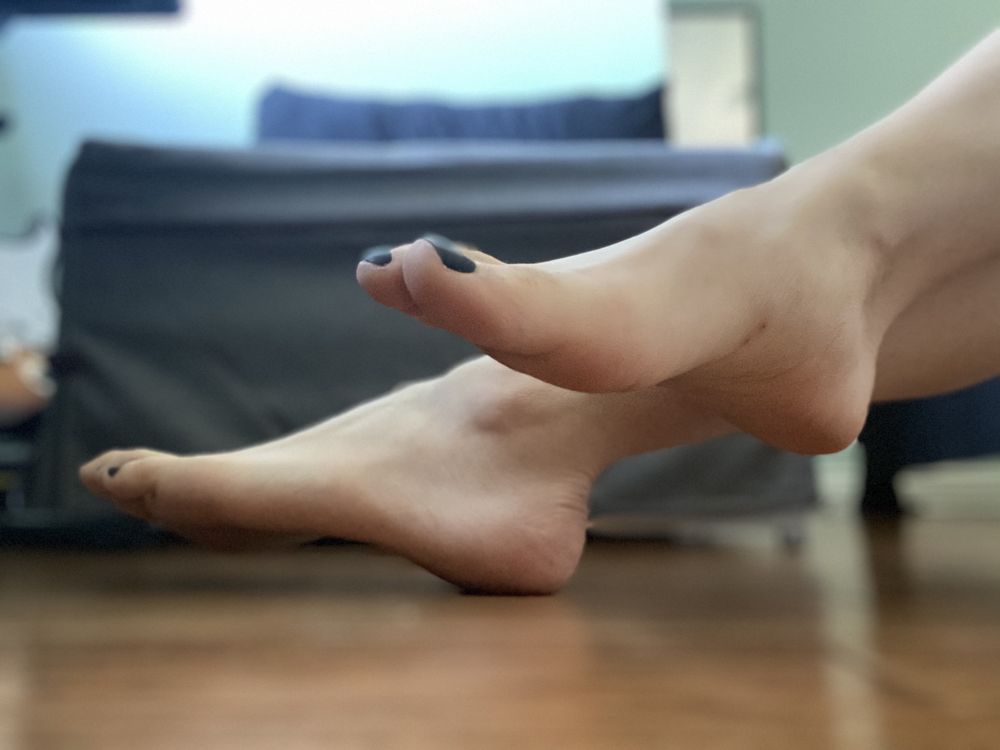 aprillann OnlyFans profile picture