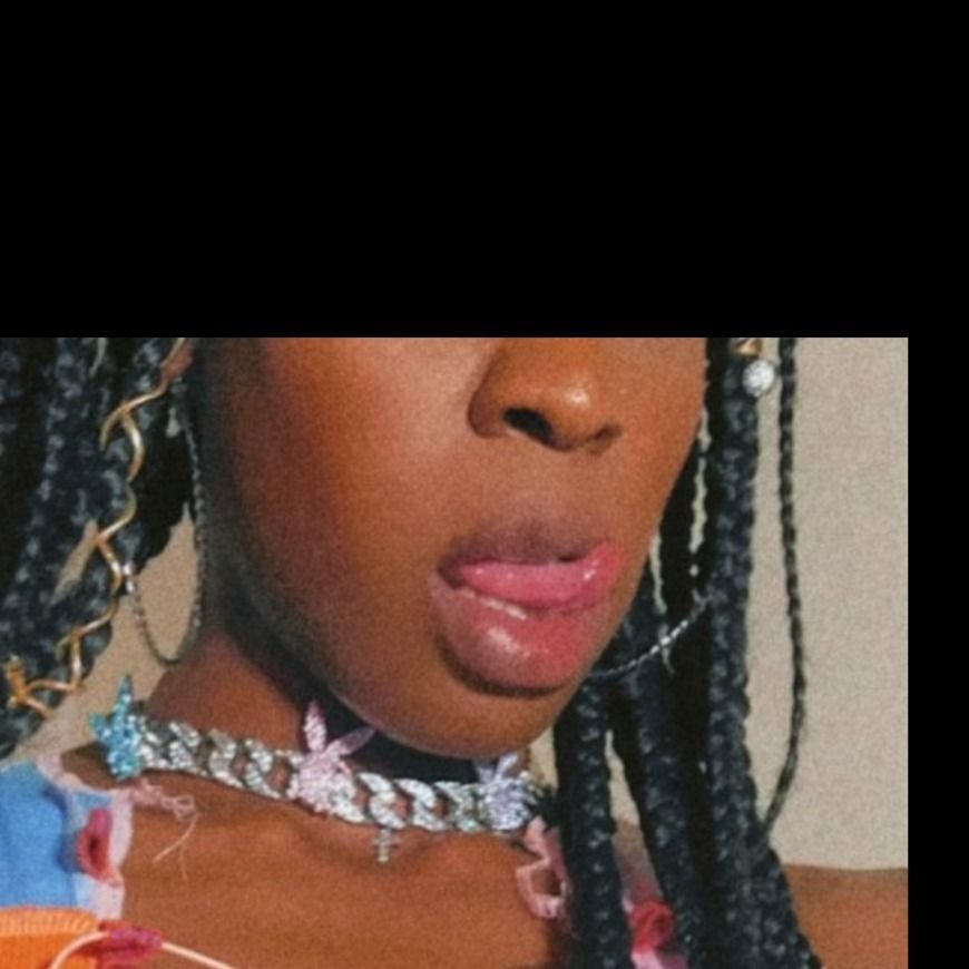 darkchocolatemocha OnlyFans profile picture