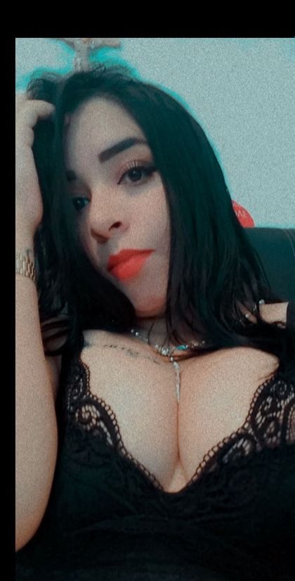 marian050619 OnlyFans picture
