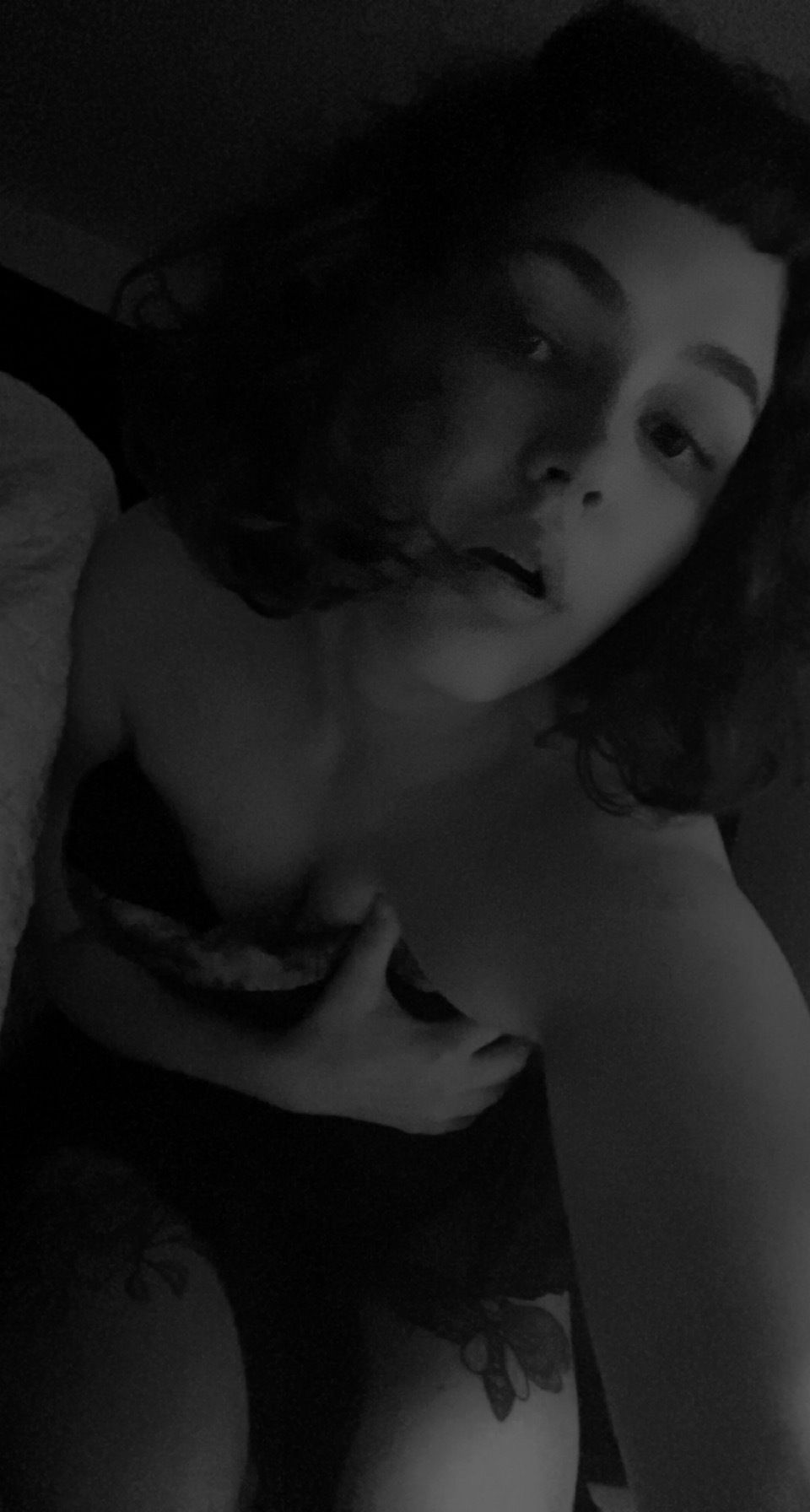 just-in666 OnlyFans profile picture