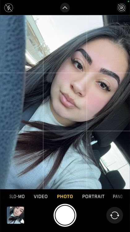 rubygonzalez01 OnlyFans picture