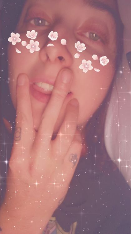kyliekaat69 OnlyFans picture