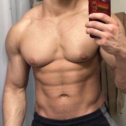 beefytids OnlyFans picture