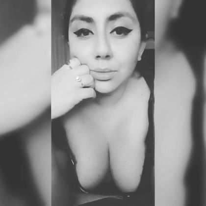 oceanaarino OnlyFans picture
