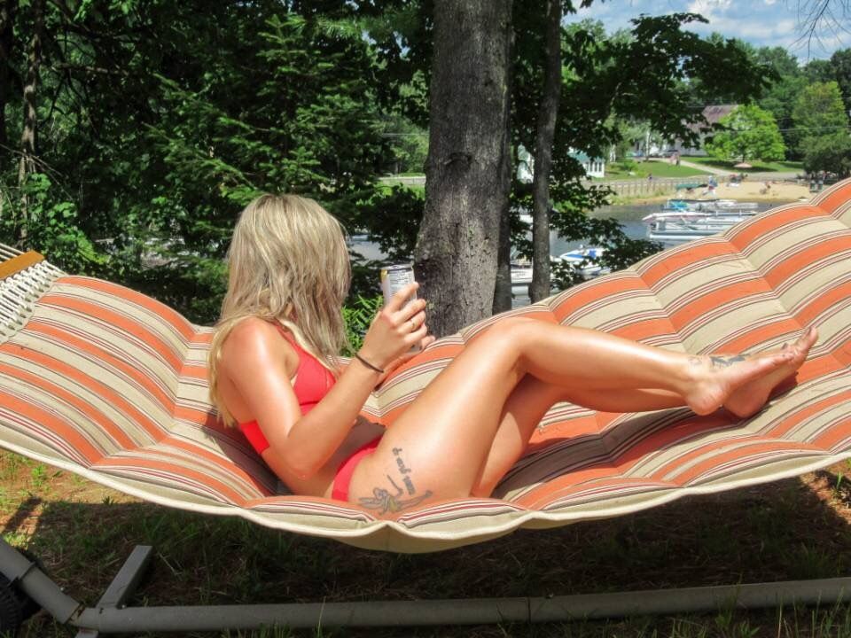 alexis-fox OnlyFans profile picture