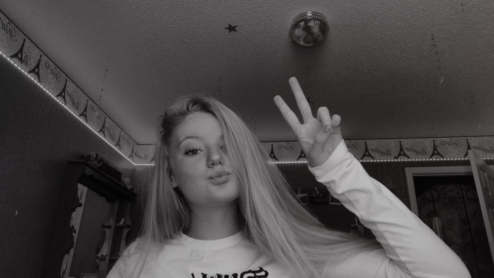 briannaaaaaaaaaa OnlyFans profile picture