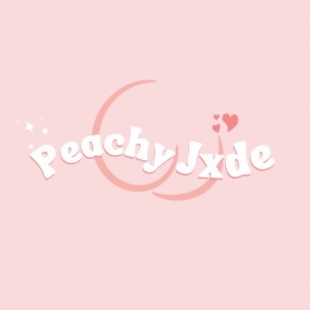 peachyjxde OnlyFans profile picture