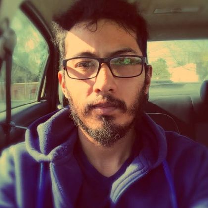 transportador OnlyFans picture