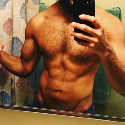 brandedone OnlyFans picture