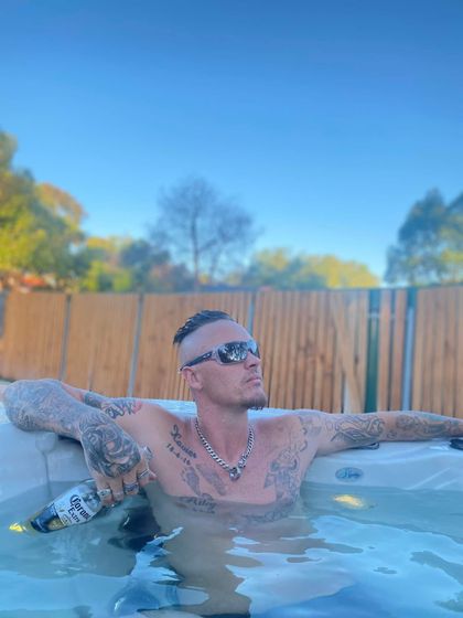 selfmadeking.x OnlyFans picture