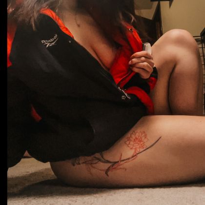 sugarbabyquinn69 OnlyFans picture