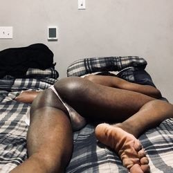 stew_lover OnlyFans picture