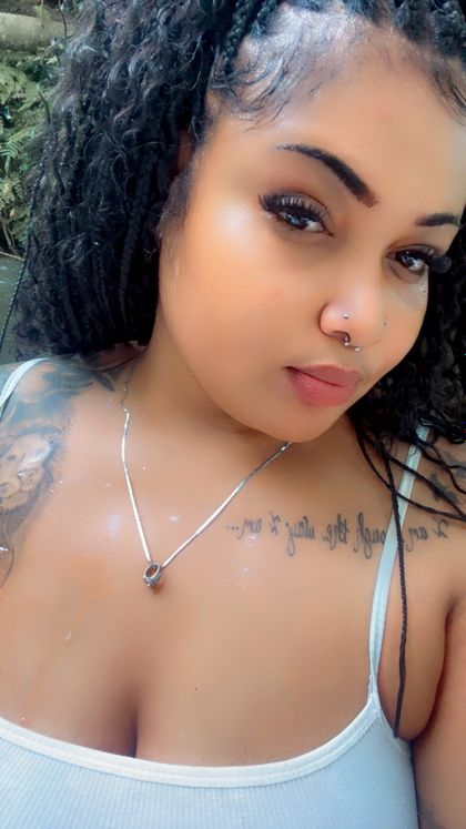 spartandolly OnlyFans picture