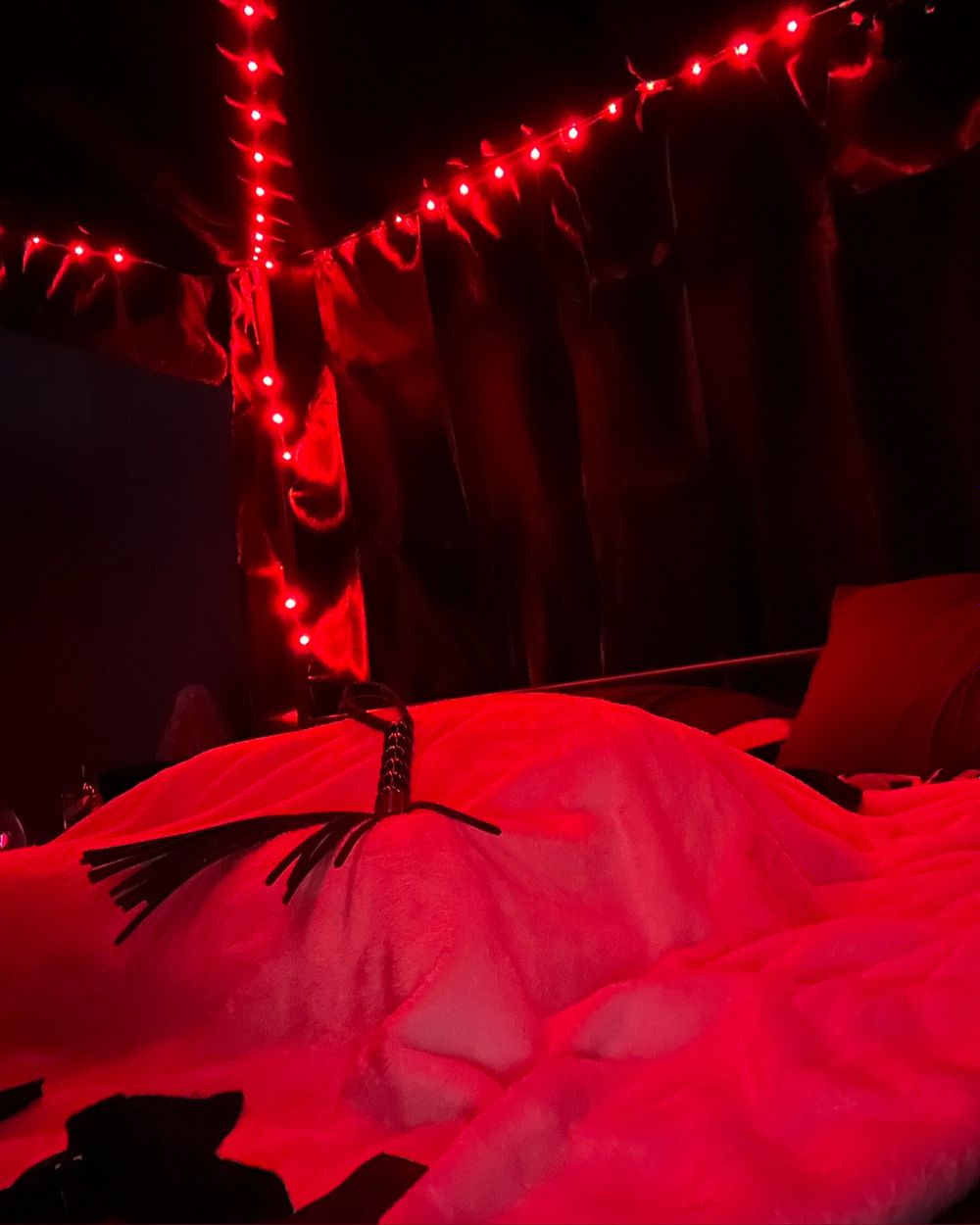 gorewhr69 OnlyFans profile picture
