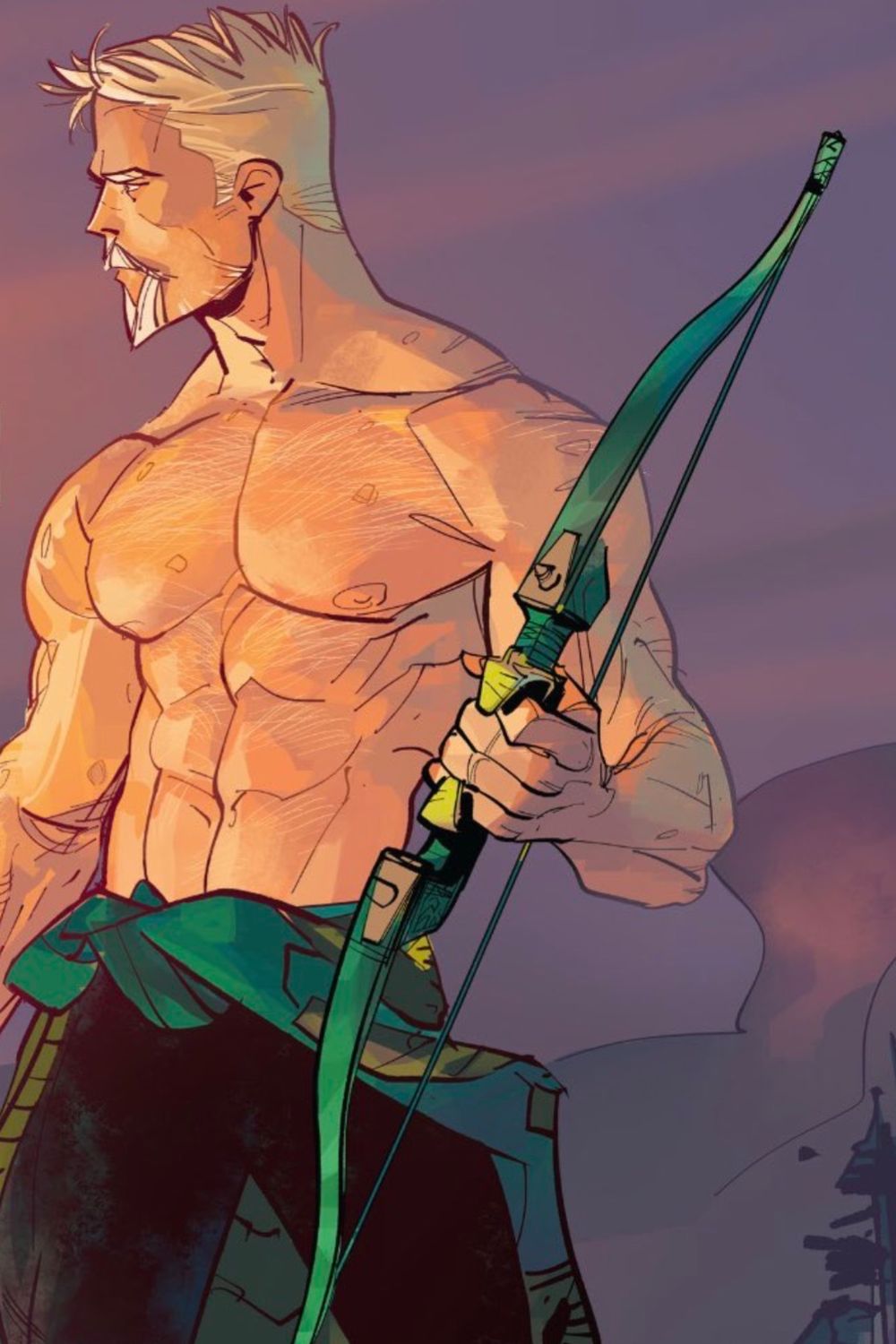lainkross OnlyFans profile picture