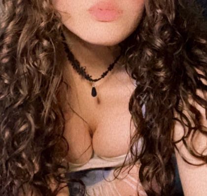sapphicady OnlyFans picture