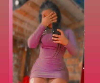 u269886193 OnlyFans picture