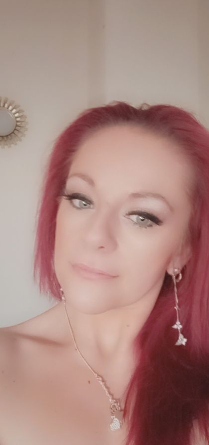nataliam69xo OnlyFans picture