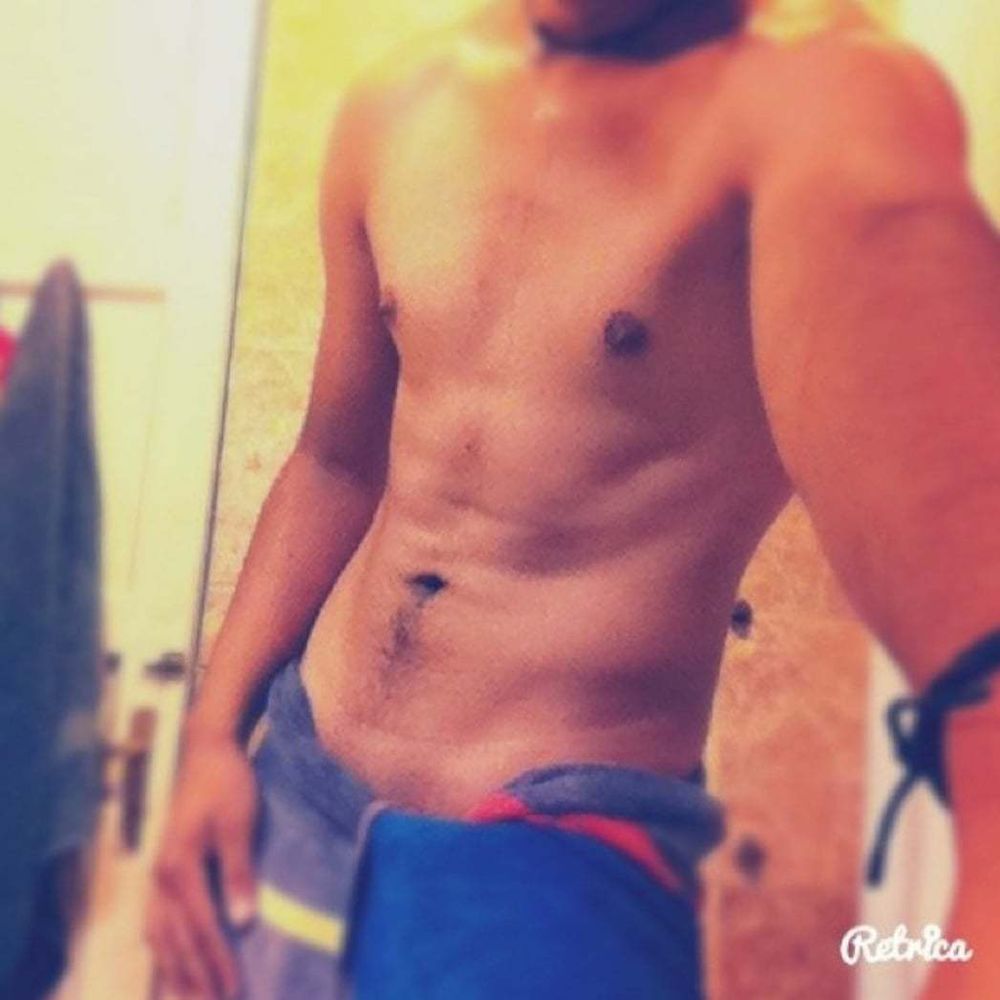 u100717380 OnlyFans profile picture
