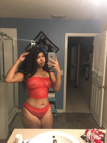 noirgasm OnlyFans picture