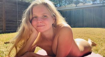 Naturallyamanda