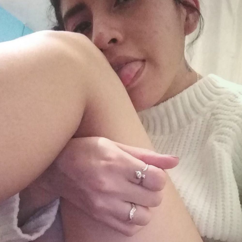 cowfaceprincess OnlyFans profile picture