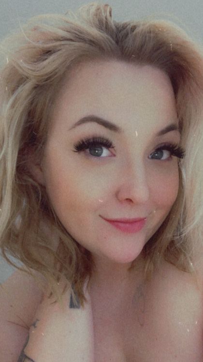 misslyskiss OnlyFans picture
