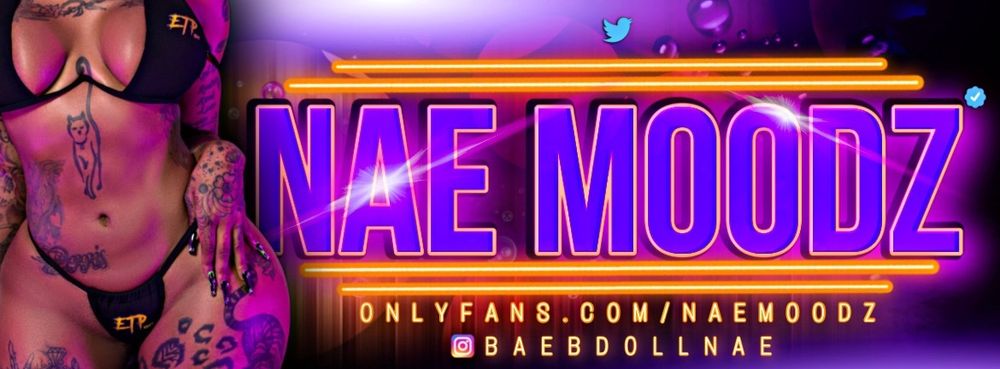 naemoodz OnlyFans profile picture