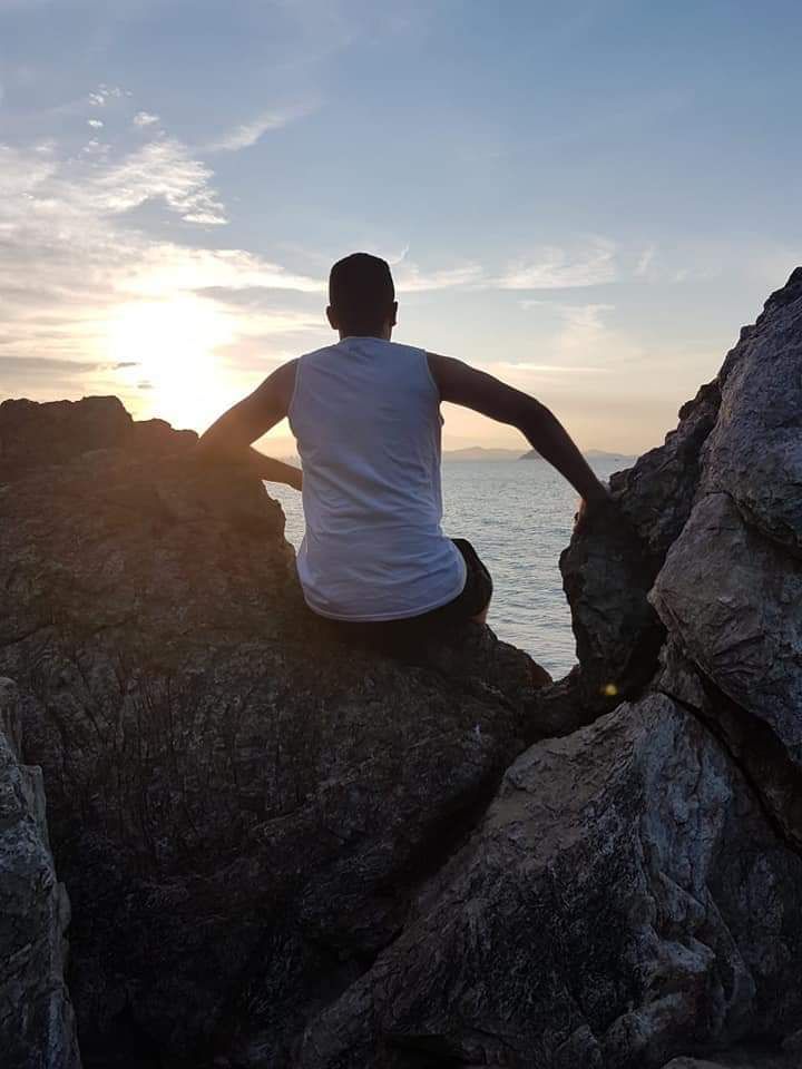 vipxavier OnlyFans profile picture